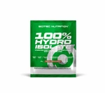 100% Hydro Isolate 23g