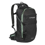 Cycling Backpack Kross Crafter 25 L