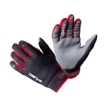 W-TEC Matosinos Kids Motocross-Handschuhe für Kinder - 002