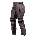 W-TEC Smackton Damen Moto Hose