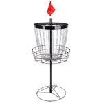 Disc Golf Basket inSPORTline