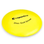 Disc Golf Flying Disc inSPORTline Driver