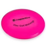 Lietajúci tanier na discgolf inSPORTline Midrange