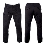 Moto Trousers BOS Cargo D