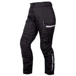 Clothes for Motorcyclists W-TEC Siema