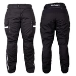 W-TEC Siema Damen Moto Hose