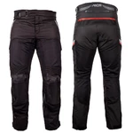 Moto Trousers BOS Soul