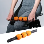 Roller Stick Massager inSPORTline Vareta 36 cm
