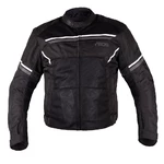 Enduro Jacket BOS Laganas