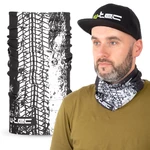 Multifunctional Neck Warmer W-TEC Scarfti