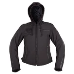 Women’s Softshell Motorcycle Jacket W-TEC Prothara