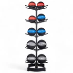 Medicine Ball Rack inSPORTline MediRack