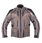 Clothes for Motorcyclists W-TEC Smackton bunda