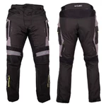 ATV Clothing W-TEC Smackton kalhoty