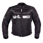 Motorcycle Jacket W-TEC Adam Special