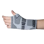 Wrist Brace inSPORTline Pognet