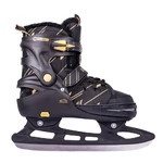 Ice Skates inSPORTline Golnes