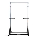 Free-Standing Pull-Up Bar inSPORTline Power Tower ON-X PT200