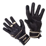 Motorcycle Gloves W-TEC Franker