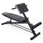 Hyperextension Bench inSPORTline ON-X RCB20