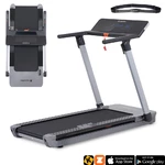 Treadmill inSPORTline ZenRun 20