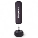 Inflatable Punching Bag inSPORTline Aventair