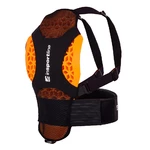 ATV Protector inSPORTline Tartarugo