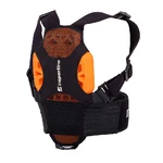 MX Protector inSPORTline Tartarugo Junior