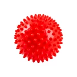 Massage Ball