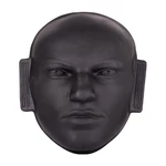 Mask-Shaped Focus Mitt inSPORTline Conrador