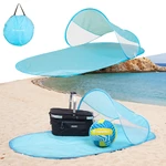 Pop-Up Beach Tent inSPORTline Gondara