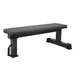 Flat Exercise Bench inSPORTline X-NT B10