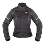 Clothes for Motorcyclists W-TEC Martix Lady