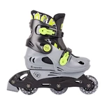 Children’s Rollerblades inSPORTline Grasiro