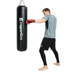 Water-Filled Punching Bag inSPORTline Wabaq