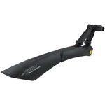 Rear Mudguard Kellys Drizzle R 27.5-29"