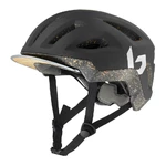 Cycling Helmet Bollé Eco React