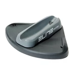 Front Wheel Support Elite Sterzo Smart