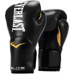 Boxkesztyű Everlast Elite Training Gloves v2