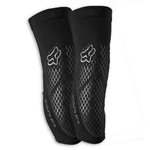 Knee Guards FOX Enduro Pro - Black