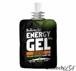 Energy Gél 40g