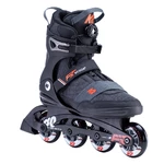 Inline brusle pro muže K2 F.I.T. 80 BOA 2020