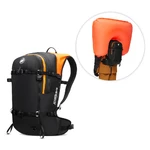 Mammut Free Removable Airbag 3.0 28l Lawinenrucksack