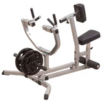 фитнес уред Body-Solid GSRM40