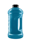 Gallon Biotech 2200 ml - Kék