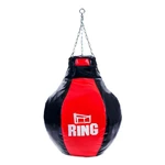 круша за бокс inSPORTline (by Ring Sport) Gigantus 30 kg