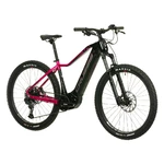 Mountain E-Bike Crussis e-Guera 10.9-M – 2024