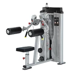 Lateral Raise Machine Steelflex Hope HDR1300