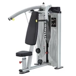 Shoulder Press Machine Steelflex Hope HSP800