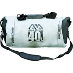 Brašna Aqua Marina Duffle Style Dry Bag 40 l